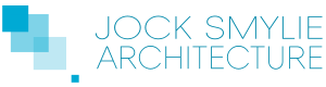 Jock Smylie Architecture